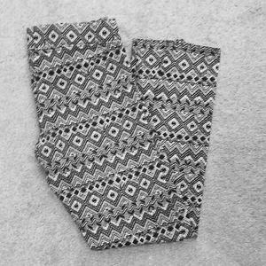 🛍 American Eagle Leggings